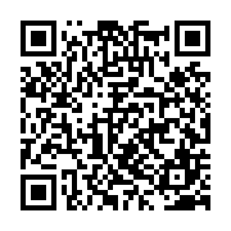 QR code for LTLN06