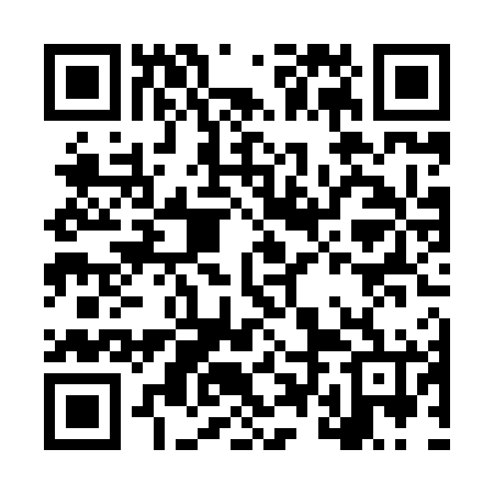 QR code for LTLX66