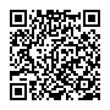 QR code for LTM128