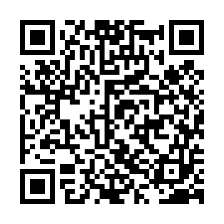 QR code for LTM453