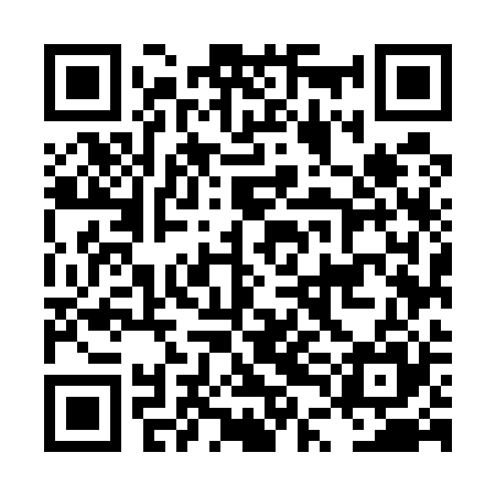 QR code for LTM525