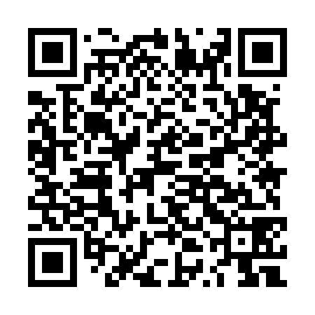 QR code for LTM578