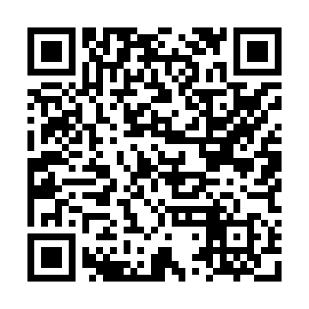 QR code for LTM858