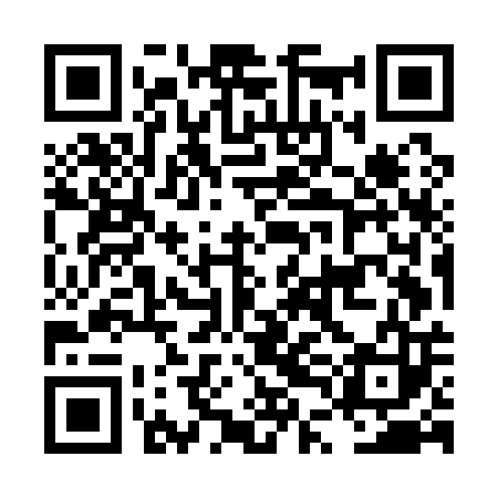 QR code for LTMA03