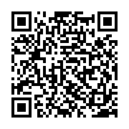 QR code for LTMO33