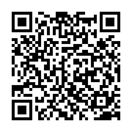 QR code for LTMO35