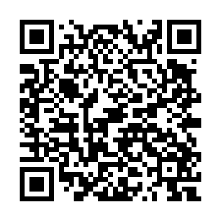 QR code for LTMT46