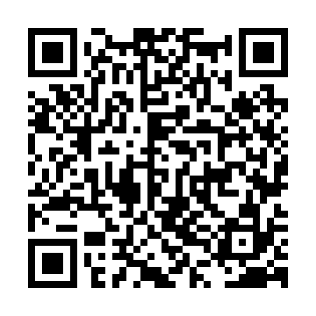 QR code for LTN232