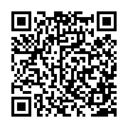 QR code for LTN486