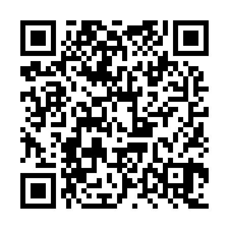 QR code for LTN920