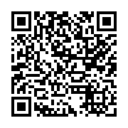 QR code for LTN948