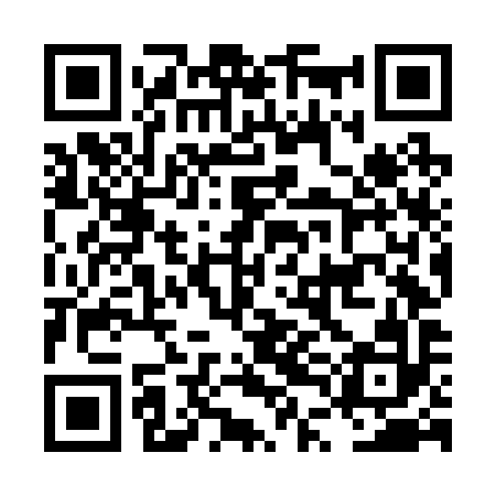QR code for LTNB92