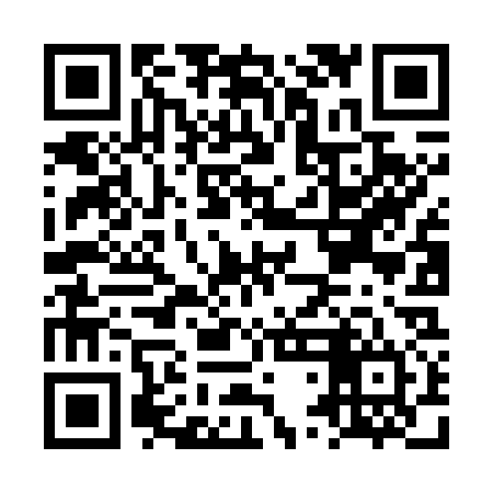 QR code for LTNG34