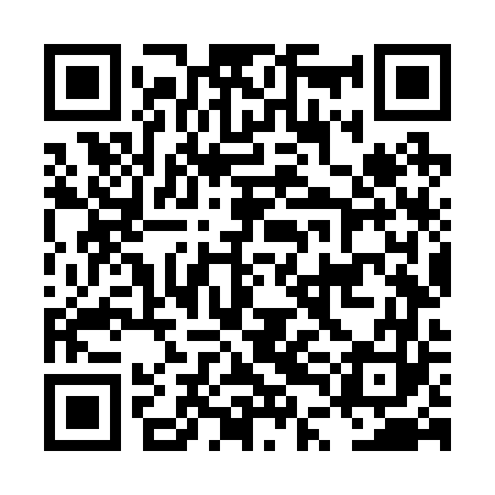 QR code for LTNR63