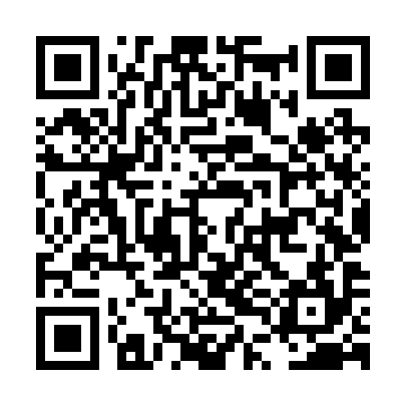 QR code for LTNR94
