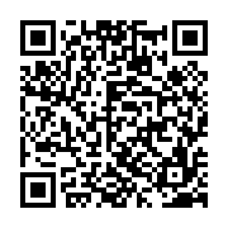 QR code for LTO016