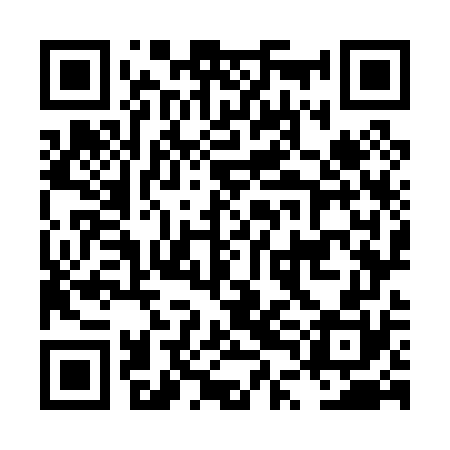QR code for LTO070