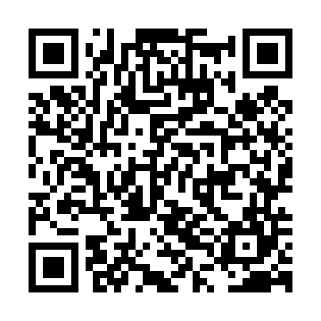 QR code for LTO444