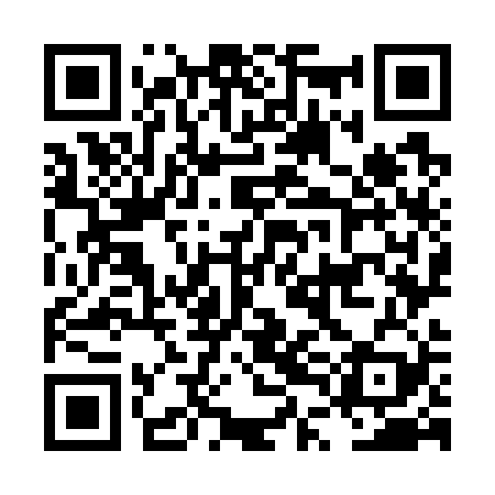 QR code for LTO729