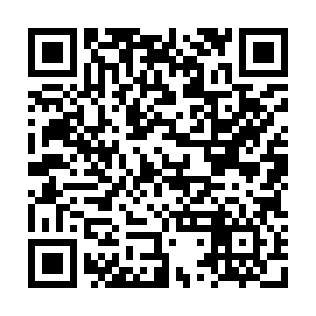 QR code for LTO986