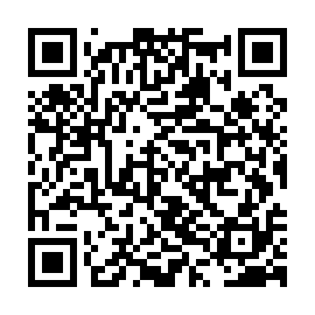 QR code for LTOA10