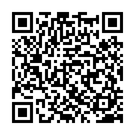 QR code for LTOB41