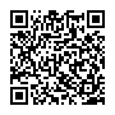 QR code for LTOO12