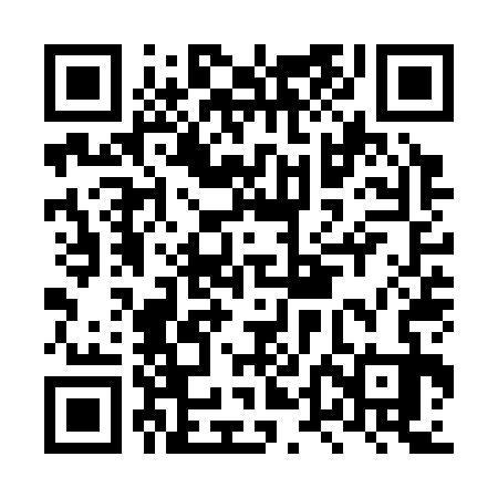 QR code for LTOS33