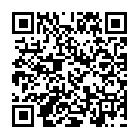 QR code for LTOW77