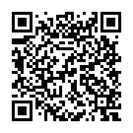 QR code for LTP101