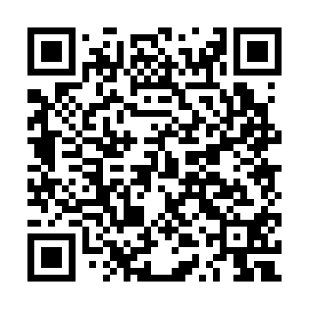 QR code for LTP310