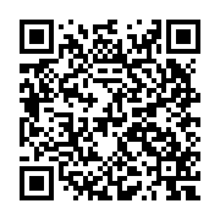 QR code for LTPJ17