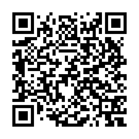 QR code for LTPJ70
