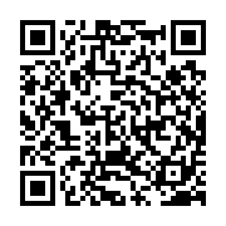 QR code for LTPW11