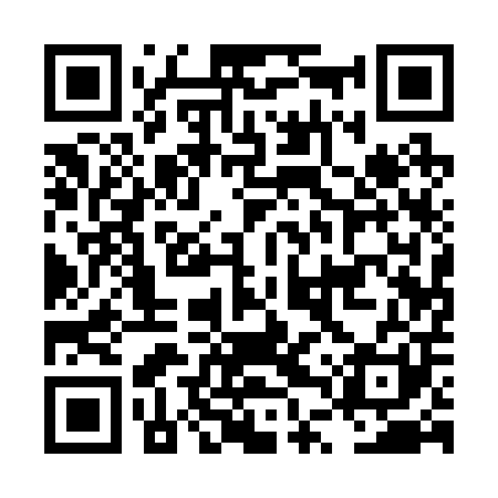 QR code for LTQ201