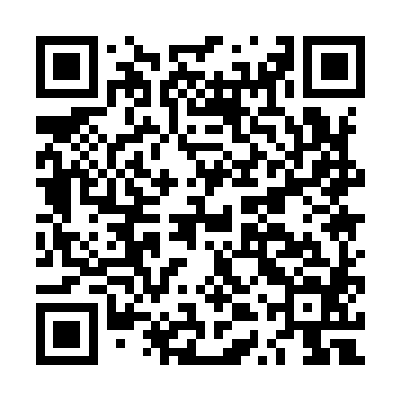 QR code for LTQ984