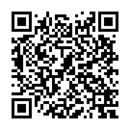 QR code for LTQE29