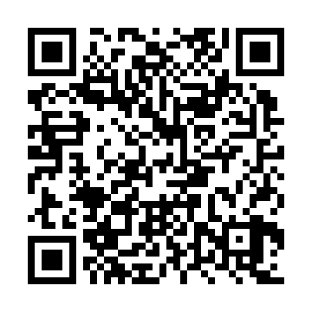 QR code for LTQK28