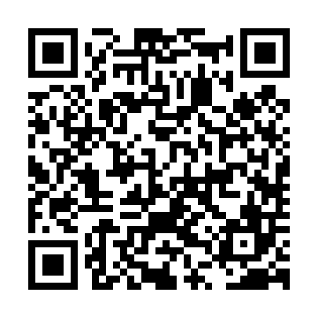 QR code for LTR406