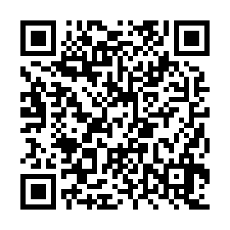 QR code for LTR836