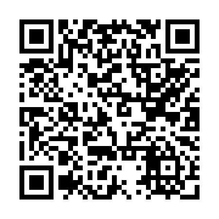 QR code for LTRB95