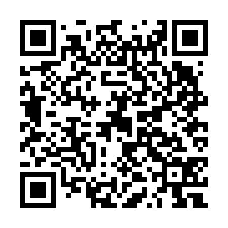 QR code for LTRF34