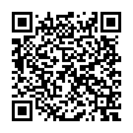 QR code for LTRO60