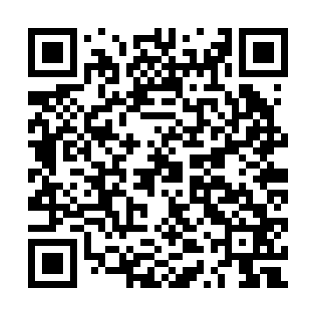 QR code for LTRR62