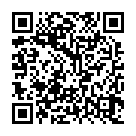 QR code for LTRR88