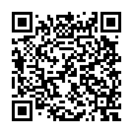 QR code for LTS084