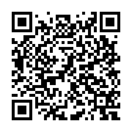 QR code for LTS114