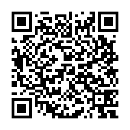 QR code for LTS178