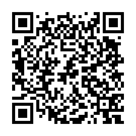QR code for LTS471