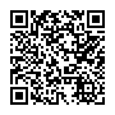 QR code for LTS634